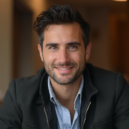 Sofia Caruso — Best Online Casino reviewer